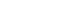 Fallout